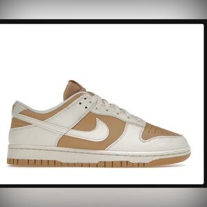 Nike Dunk Low Next Nature